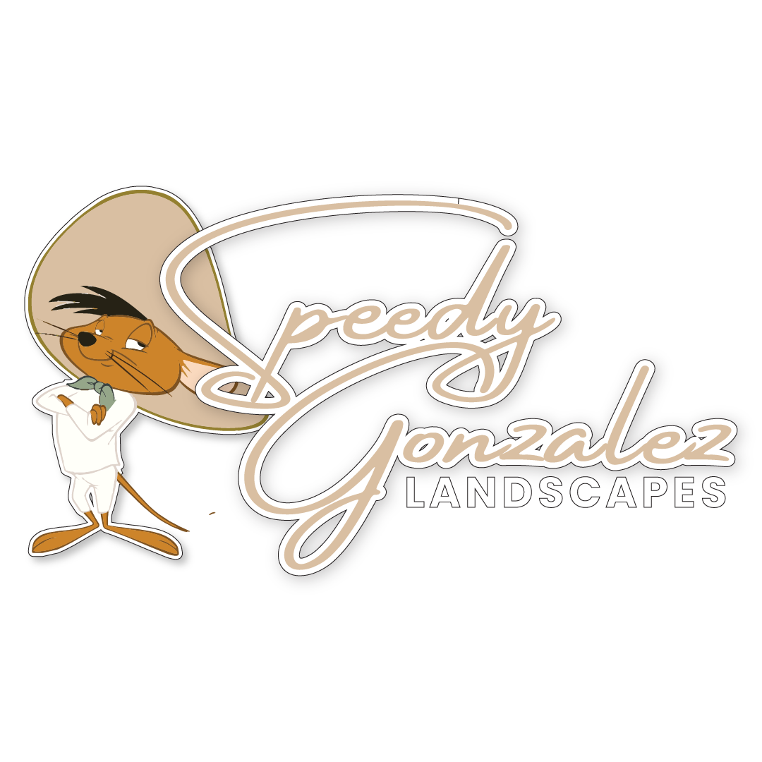 speedygonzalezlandscapes.com